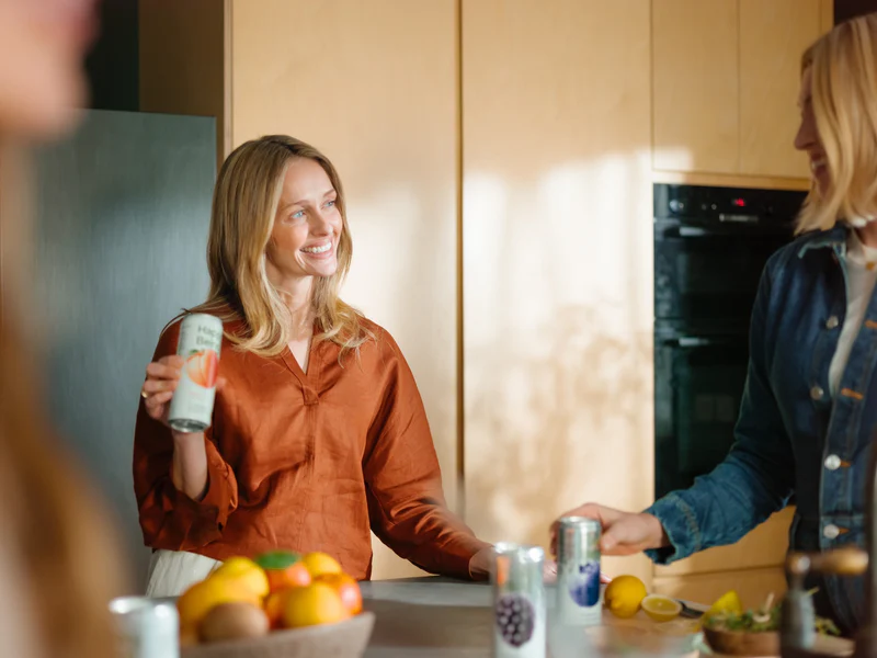 Welcome to Our Store